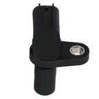 Auto Trans Sensor for Toyota Tundra Sequoia Land Cruiser 5.7L (2007–2021) 89413-20011
