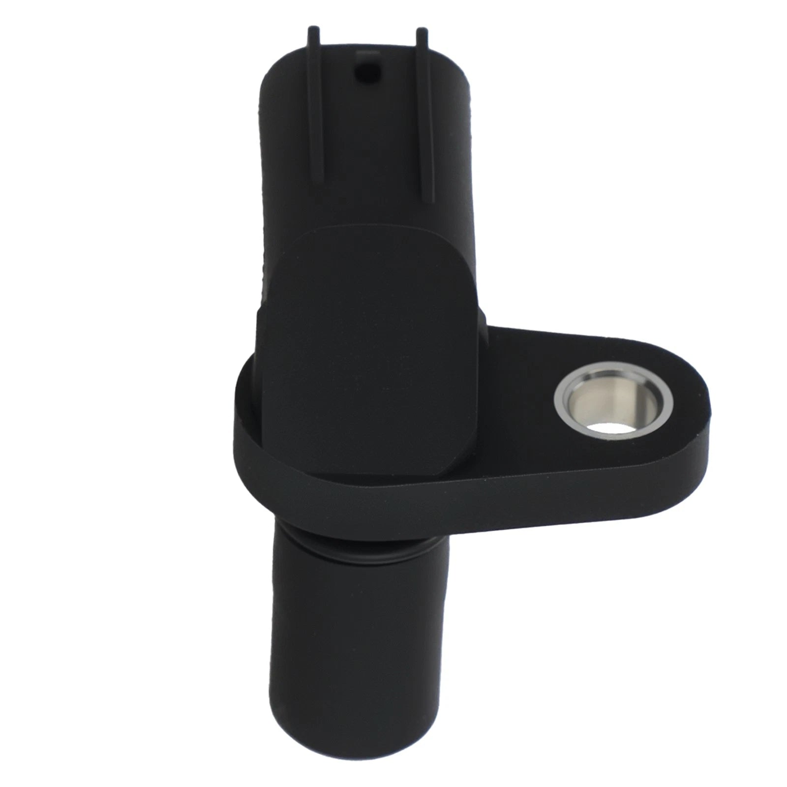 Auto Trans Sensor for Toyota Tundra Sequoia Land Cruiser 5.7L (2007–2021) 89413-20011