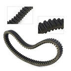 Drive Belt for Kawasaki KVF360 Prairie 360 4X4 (2003–2012) 8482815MM
