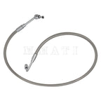 Rear Brake Line for Polaris Scrambler XP 1000 (2014–2018), Scrambler 850 (2013–2025)