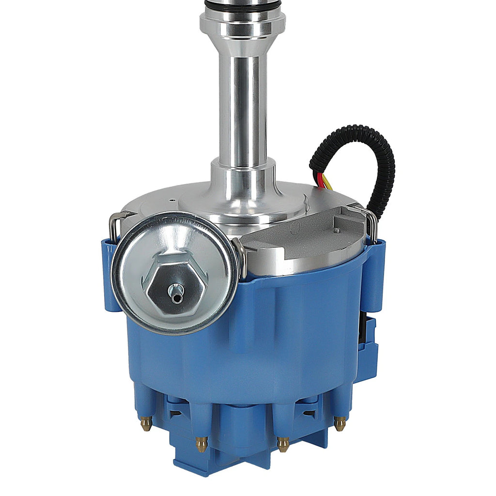 HEI Distributor Unit for Ford 351W Windsor V8 (HEI010BL)