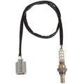O2 Oxygen Sensor for Mazda 3 (2006–2009) 250-24718 Downstream