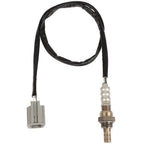 O2 Oxygen Sensor for Mazda 3 (2006–2009) 250-24718 Downstream
