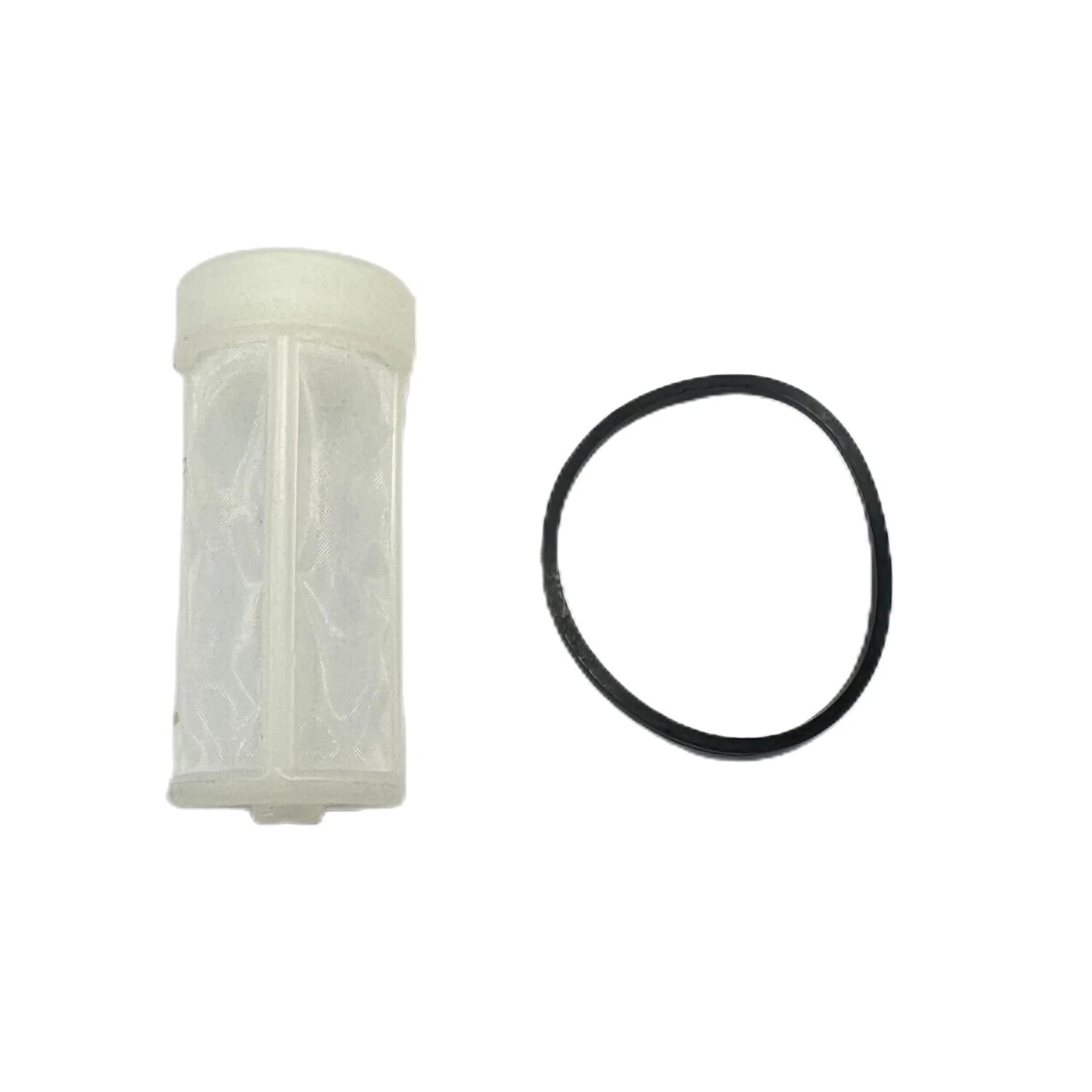 Fuel Filter Kit 35-87946K04 for Mercury Mariner 6-15 HP Outboards (N/A)