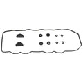 Tappet Cover Gasket + Seal Kit for Toyota Hilux 4Runner RN130 (1989–1996)