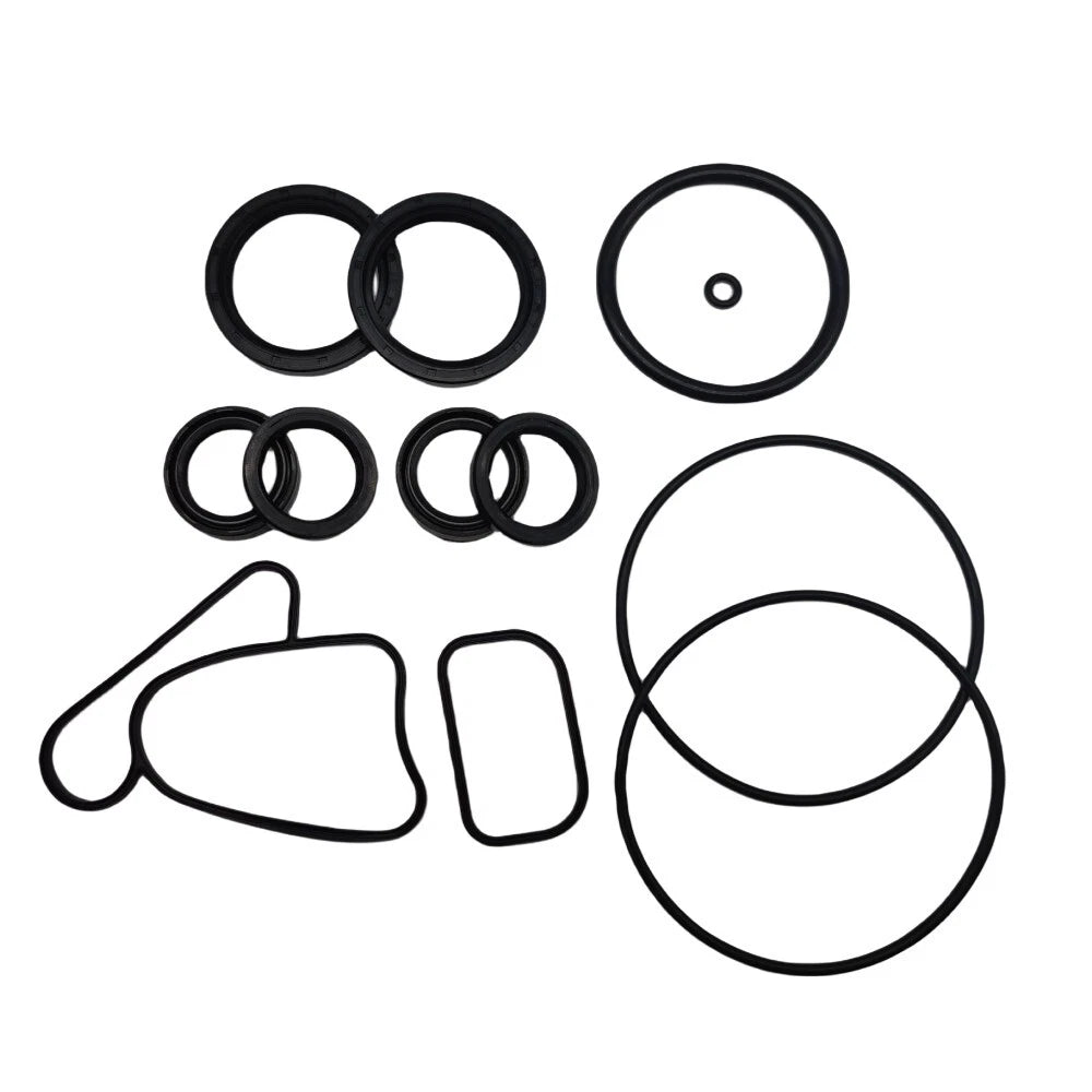Prop Shaft Repair Kit for Volvo Penta 851407