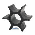Water Pump Impeller 47-803630T for Mercury Marine