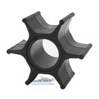 Water Pump Impeller 47-803630T for Mercury Marine