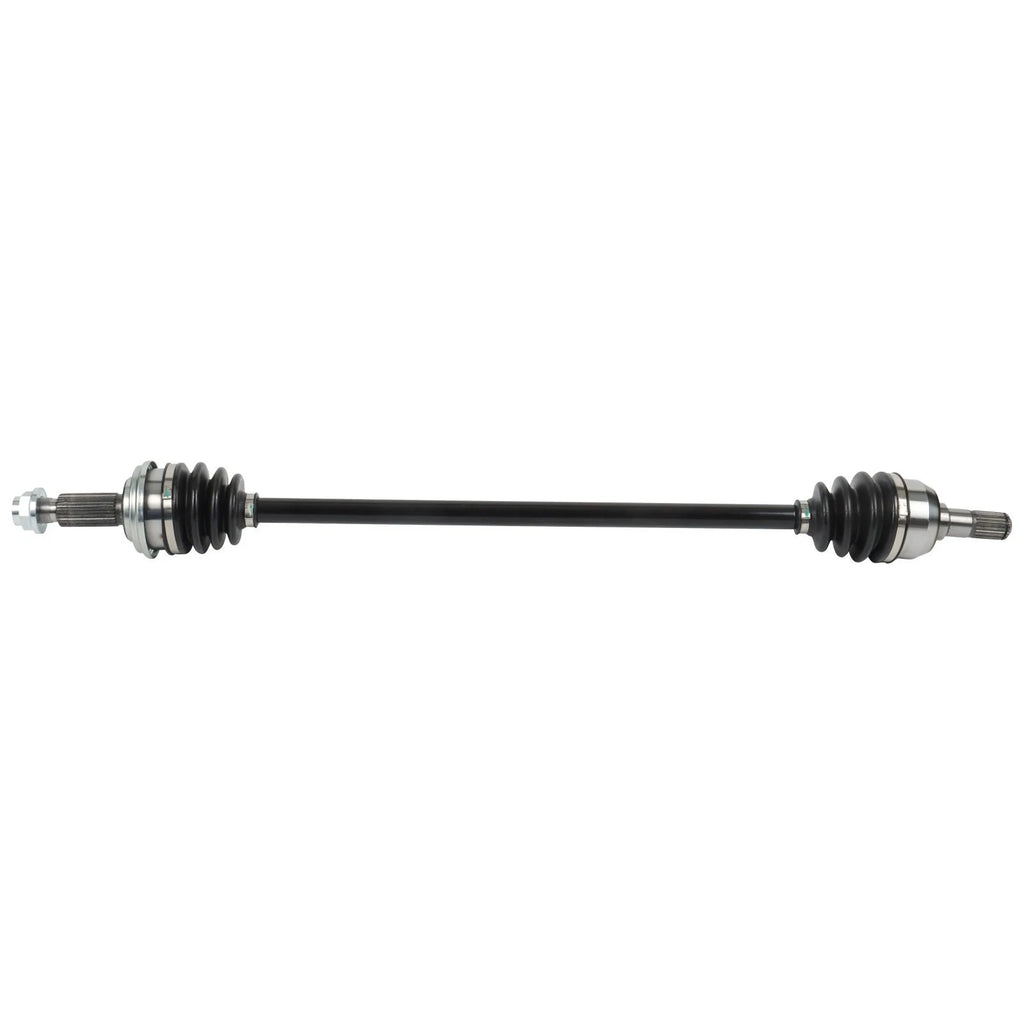 Rear Right CV Axle for Kia Telluride (2020–2021) & Hyundai Palisade (2020–2022) 3.8L