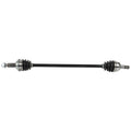 Rear Right CV Axle for Kia Telluride (2020–2021) & Hyundai Palisade (2020–2022) 3.8L