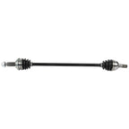 Rear Right CV Axle for Kia Telluride (2020–2021) & Hyundai Palisade (2020–2022) 3.8L