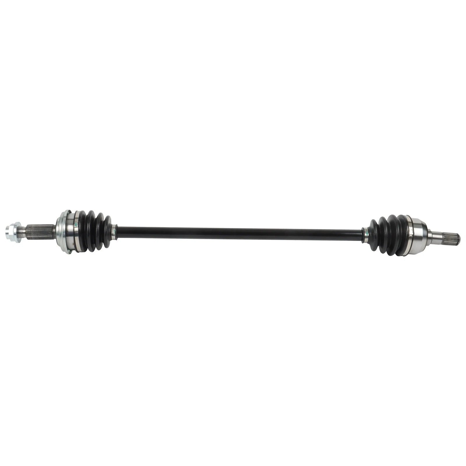 Rear Right CV Axle for Kia Telluride (2020–2021) & Hyundai Palisade (2020–2022) 3.8L