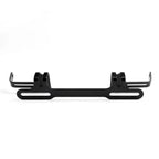 License Plate Bracket Mount Frame for Honda CBR600RR 1000RR (2003–2023)