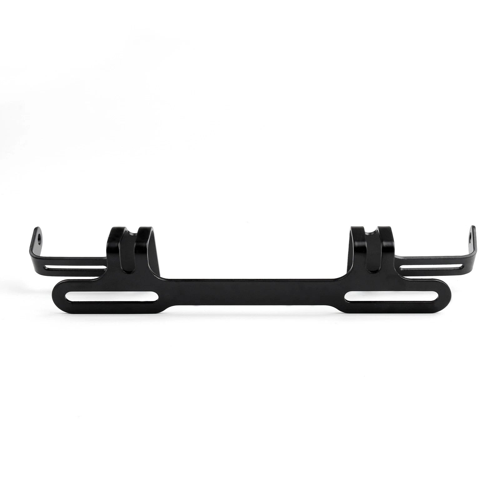 License Plate Bracket Mount Frame for Honda CBR600RR 1000RR (2003–2023)