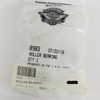 Cam Shaft Roller Bearing for Harley-Davidson Twin Cam (1999–2006)