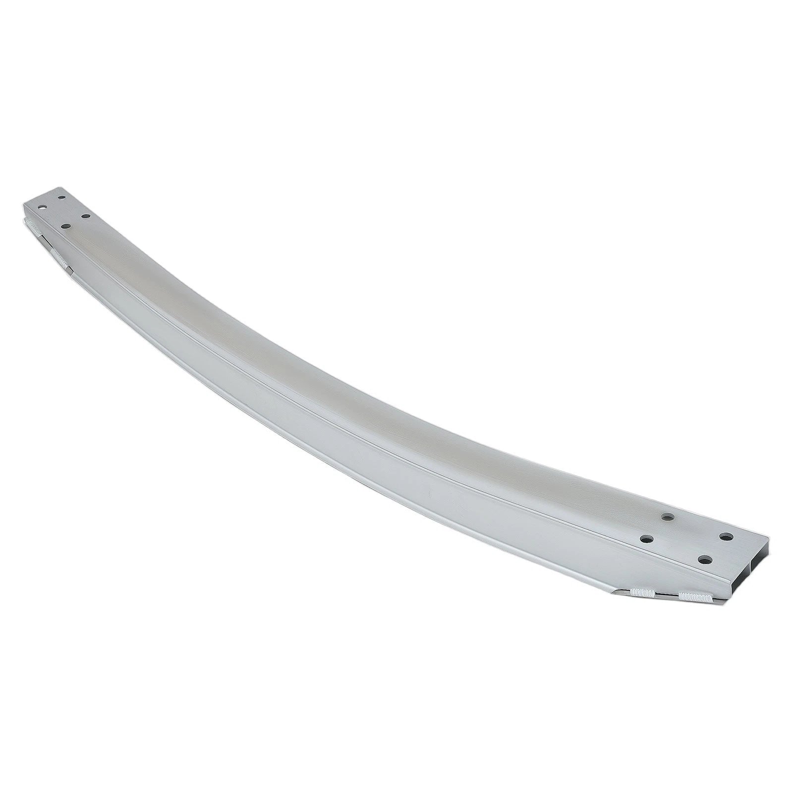 Bumper Bar Reinforcement for Honda CR-V (2017–2022) 71130TLAA00 Silver