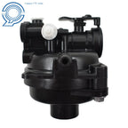 Carburetor for B & S 300E 450E (2009-2016)