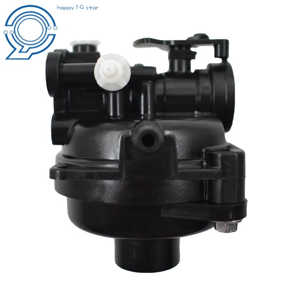 Carburetor for B & S 300E 450E (2009-2016)