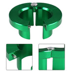 Quick Disconnect Tool for Various Vehicles (Fits 34 Inch Heater Hose) 39190