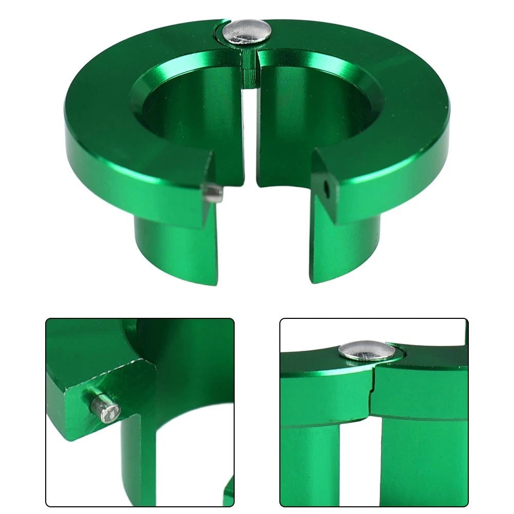 Quick Disconnect Tool for Various Vehicles (Fits 34 Inch Heater Hose) 39190