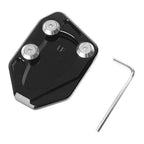 Kickstand Side Stand Extension Pad for LIFAN KPR150