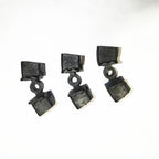 3pcs CVT Driven Clutch Block Slider for CFMoto 450 520 850 1000 ATV (2014-2023)