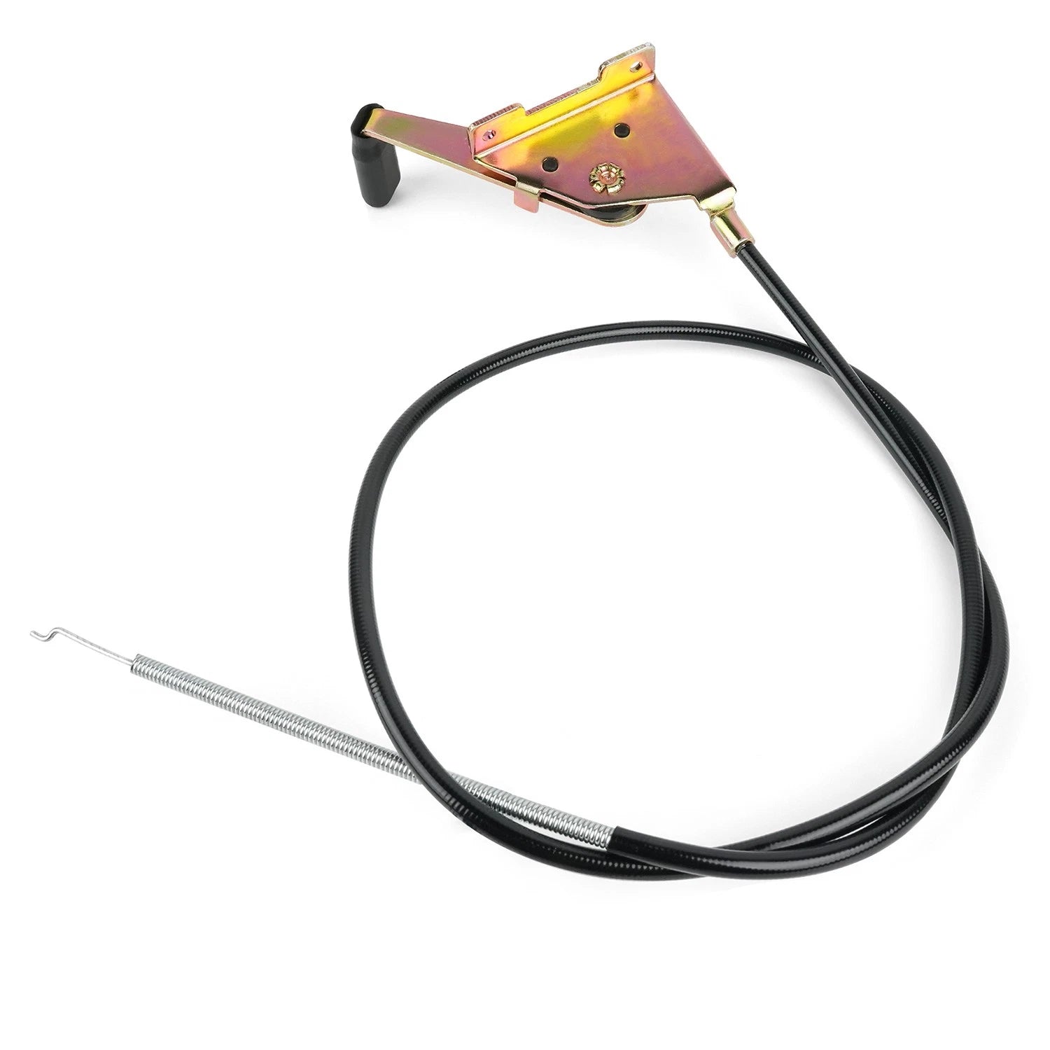 Throttle Control Cable 06900416 for Gravely ZT, Ariens Edge/Zoom (N/A)