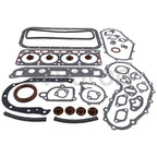 Overhaul Gasket Set for TCM Forklift H20 Engine (20801-05096, 2080105096)
