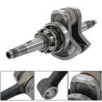 Crankshaft Assembly for Hisun 500 (2016-2021)