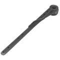 Sickle Head A-901-011-AI for