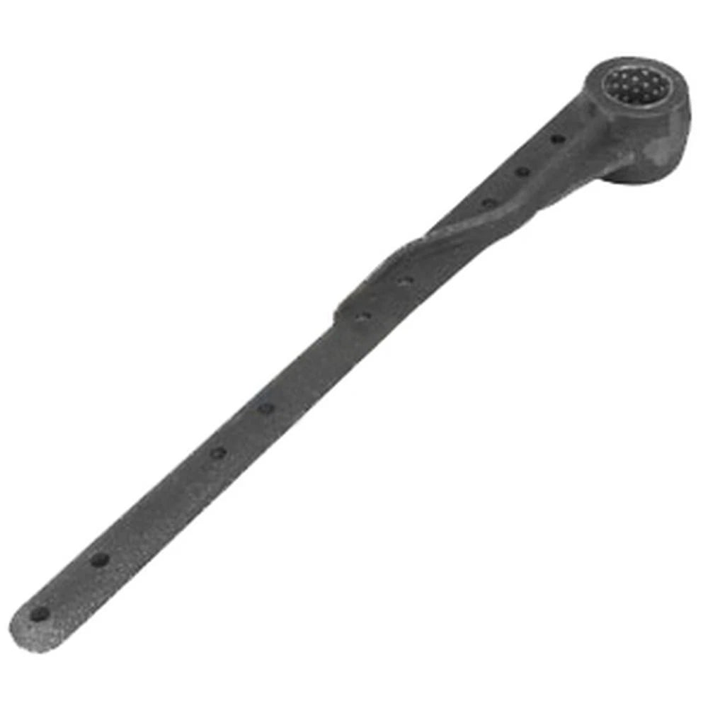 Sickle Head A-901-011-AI for