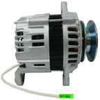 50A Alternator for Case Excavator CX75 (2008-2013)