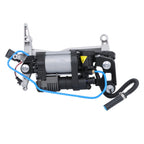 Air Suspension Compressor Pump for Volkswagen Touareg (2011-2018)