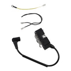 Ignition Coil Pack Set of 3 for H365 (Compatible Design)