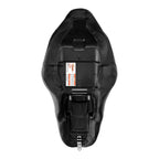 Driver Passenger Seat for Harley Road Street Electra Glide (2009–2023)