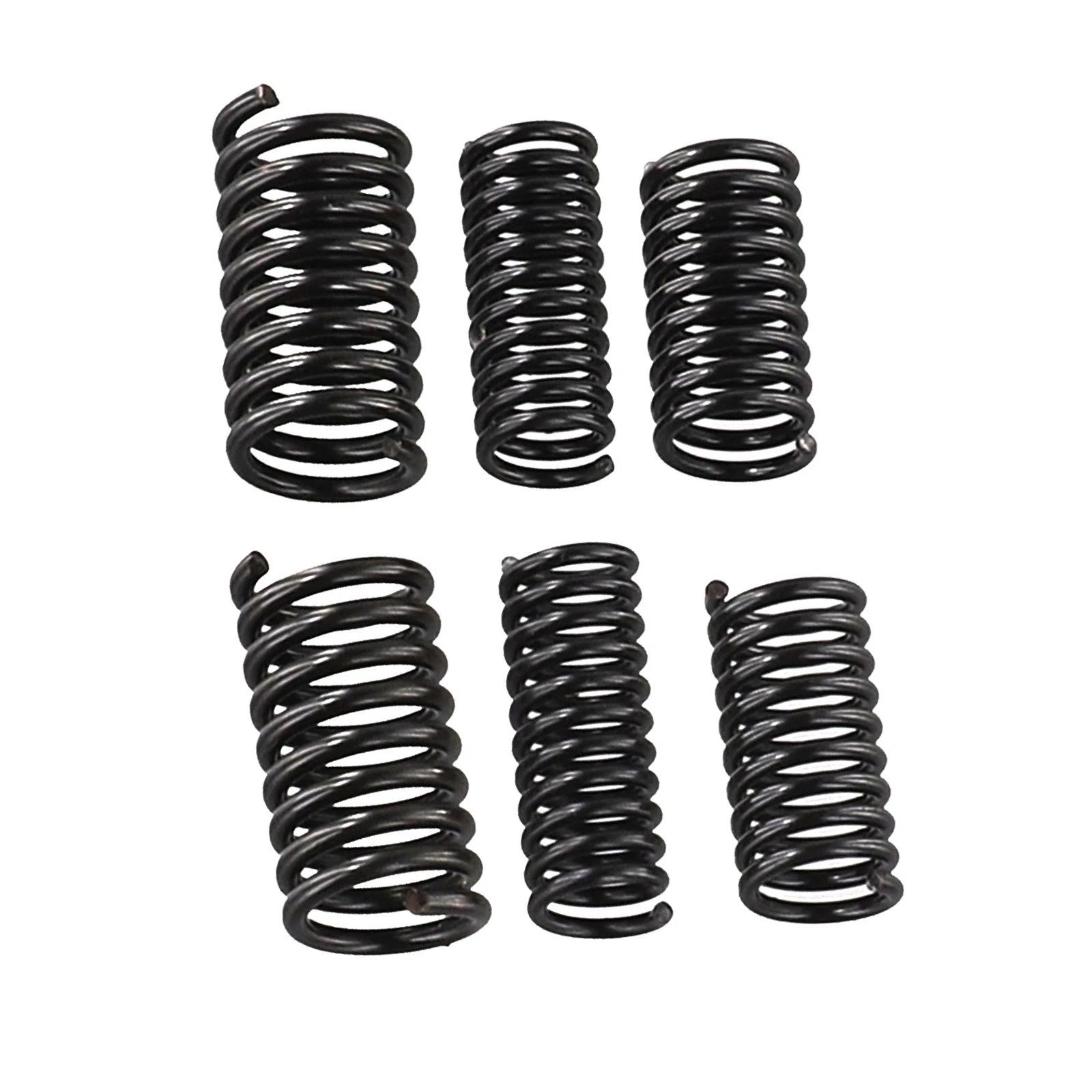 Performance Springs Set of 6 for Stihl MS231 MS251