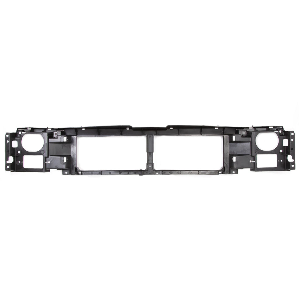 Header Panel for Ford F-150 F-250 F-350 (1992–1997)