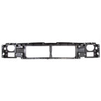 Header Panel for Ford F-150 F-250 F-350 (1992–1997)