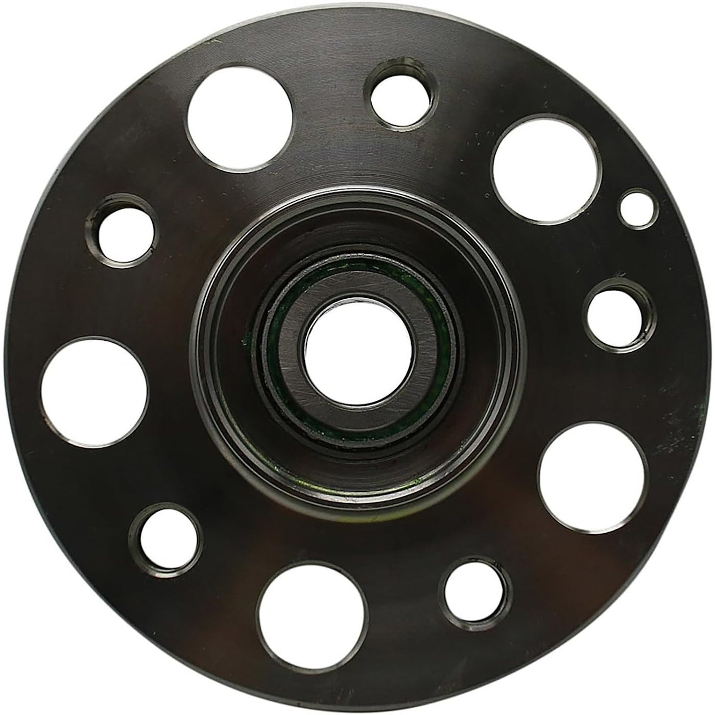 Wheel Hubs for MB Mercedes E Class (Front Driver/Passenger Side)
