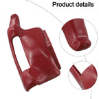 Tire Changing Mount Demount Head for Hunter Equipment (2010–2023)