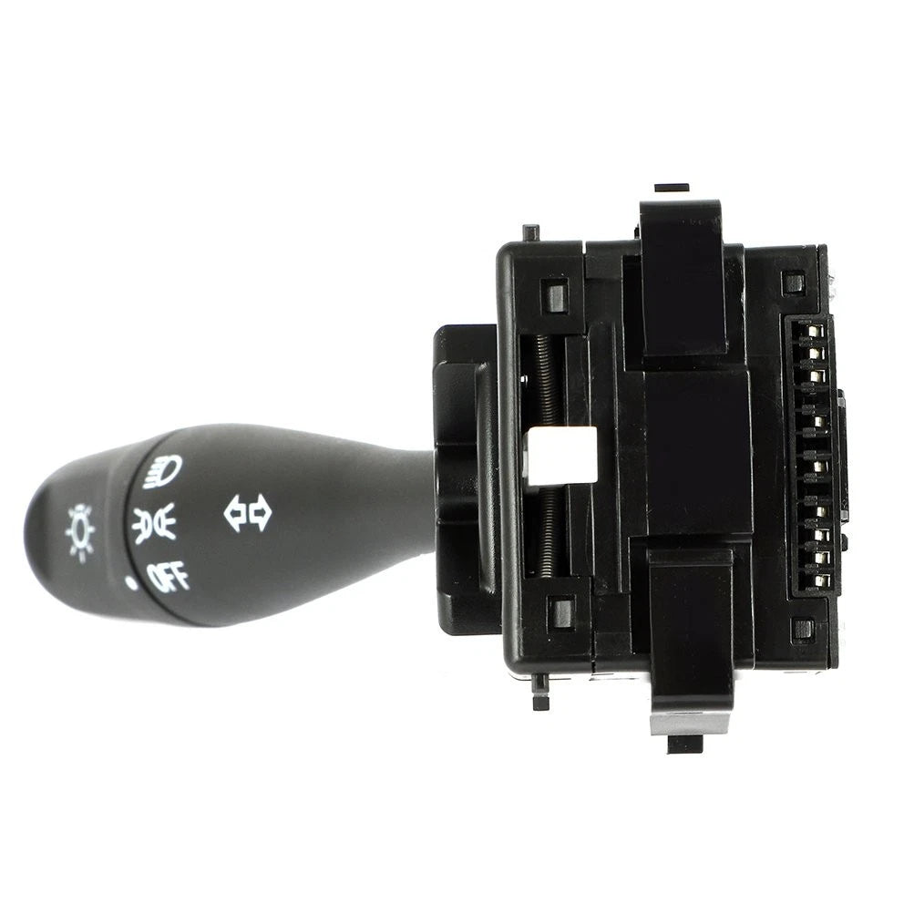 Turn Signal Headlight Switch for Chrysler Sebring Mitsubishi Endeavor Eclipse