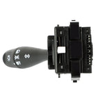 Turn Signal Headlight Switch for Chrysler Sebring Mitsubishi Endeavor Eclipse