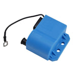 Ignition Coil for Yamaha DT50R DT50 DT50RSM (2003–2008) 1D4-H5540-00