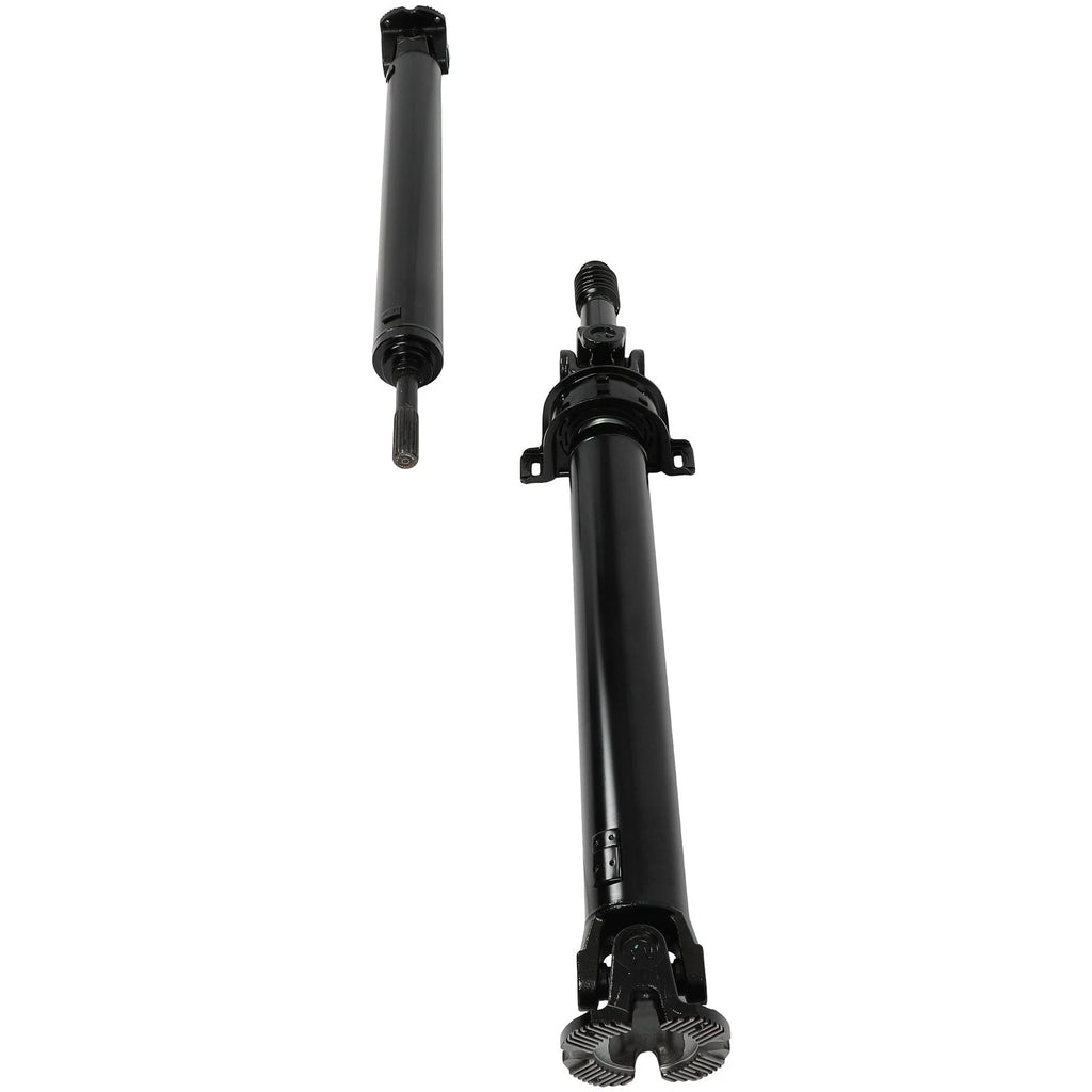 Rear Driveshaft for Ram 4500 5500 (2011–2018) 52123417AA