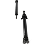 Rear Driveshaft for Ram 4500 5500 (2011–2018) 52123417AA