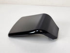 Glovebox Door for Harley CVO (2012) - Left Hand, Starfire Black, 57000203DLO