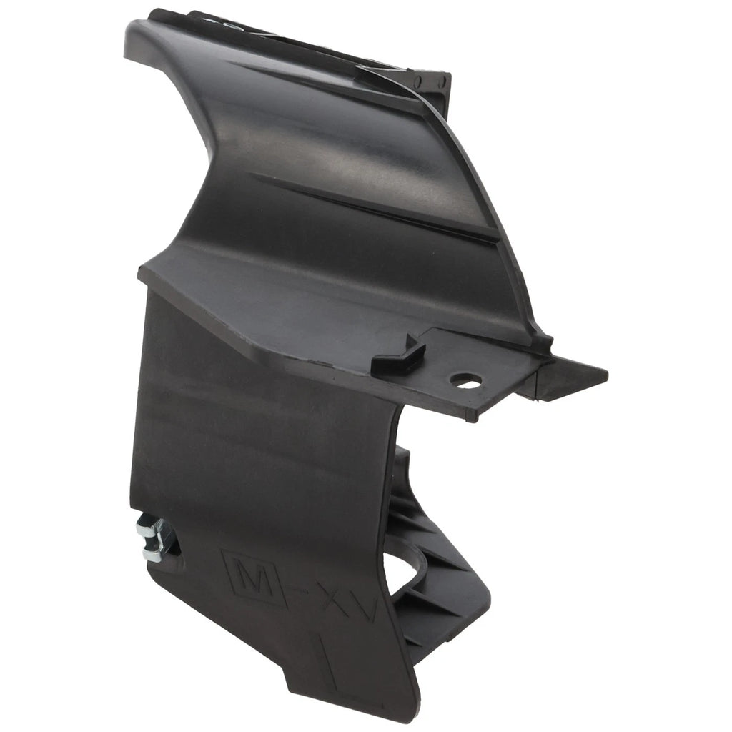 Fog Light Bracket for Subaru Forester (2014-2018)