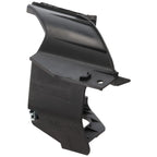 Fog Light Bracket for Subaru Forester (2014-2018)