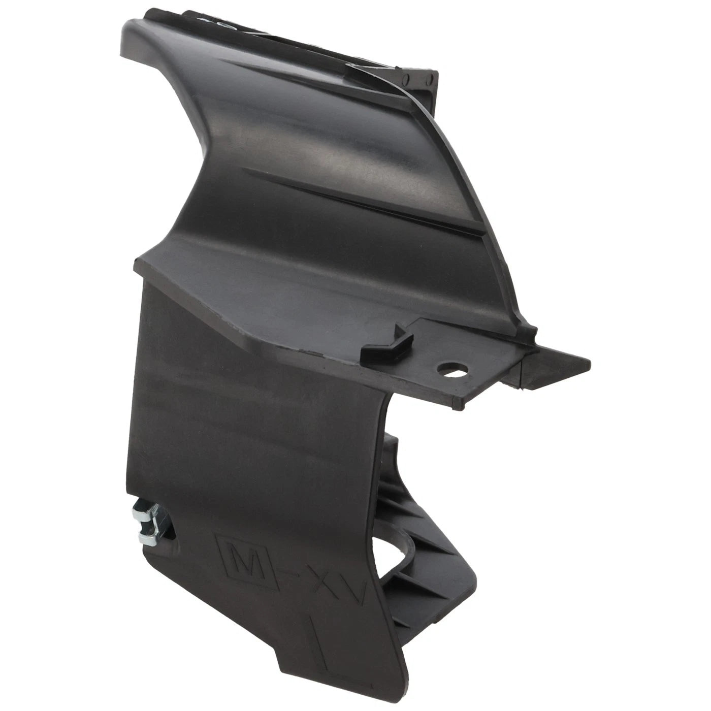 Fog Light Bracket for Subaru Forester (2014-2018)