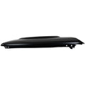 Fender for Dodge Dakota (1987–1996) Front Passenger Side